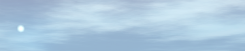 ���񂶂��Weblog